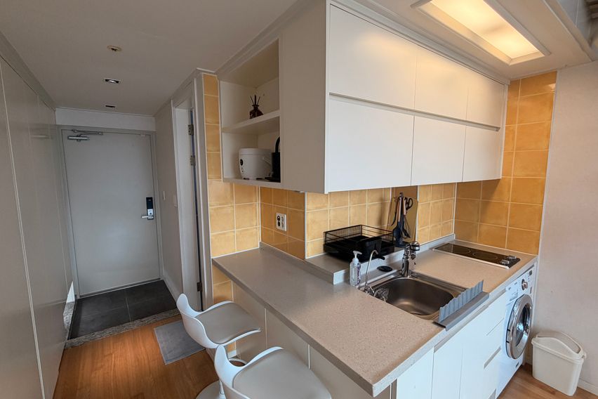 미금역앞/서울대병원7분