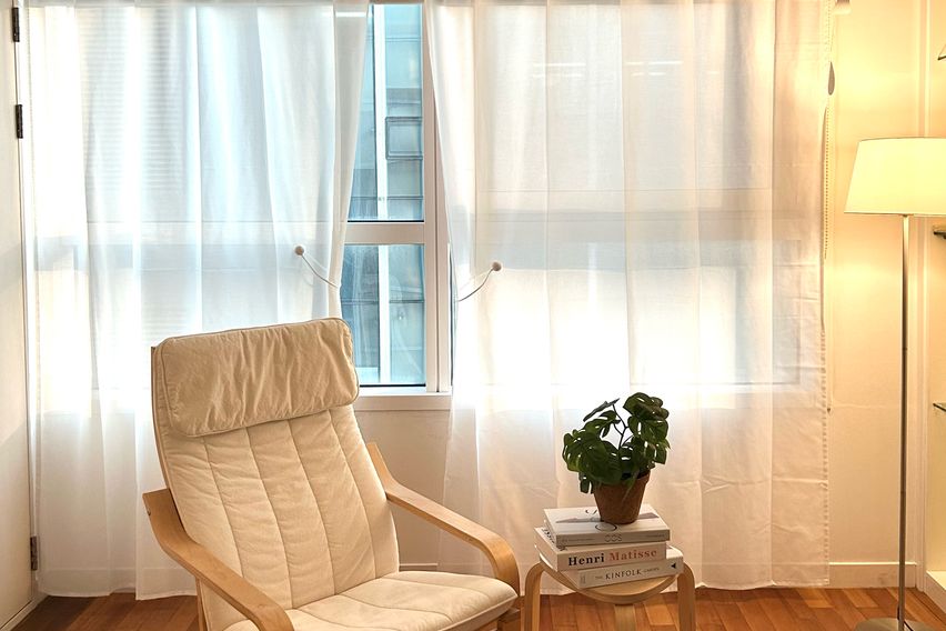 ✨광화문종각오픈특가💫