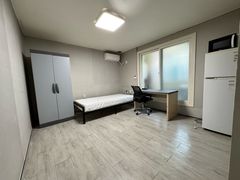 정하우스 303호 0번째 이미지