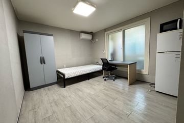 정하우스 303호