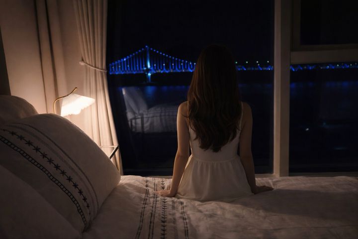 광안리 고층 풀오션뷰 3번째 이미지