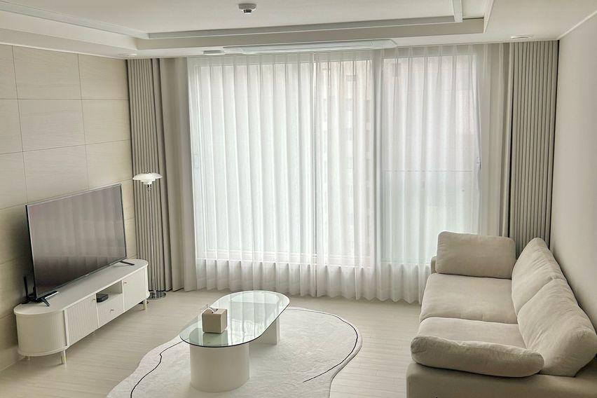 🏠안양역6인3룸2화 1번째 이미지