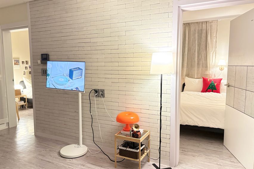 대구에서 한달살기 7번째 이미지