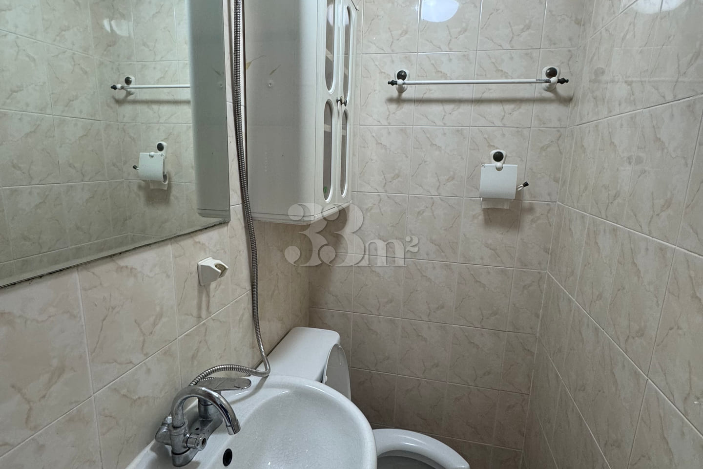 AK Home 409 3th image