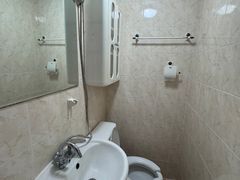 AK Home 310 3번째 이미지