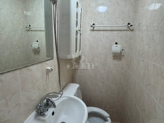 AK Home 409 3번째 이미지