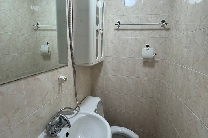 AK Home 310 3번째 이미지