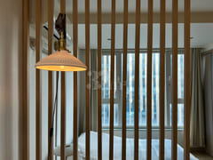 Cozy room right next to Gongdeok Station 6th image