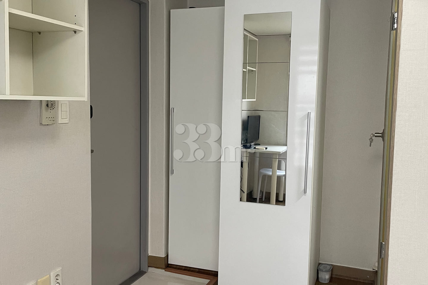 Lumet Village, Unit 304 5th image