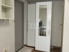Lumet Village, Unit 304 5th image