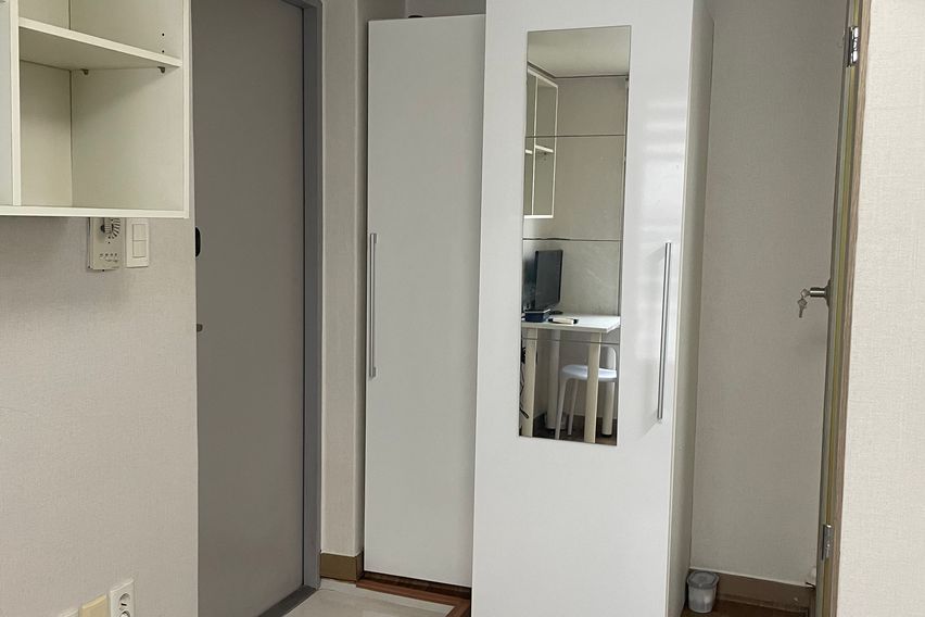 루멧빌리지 304호