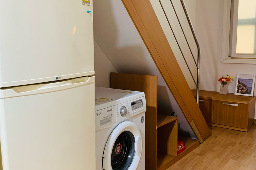 🌸잠실송파강남🌈복층🍀 11번째 이미지