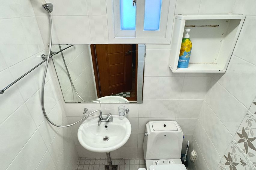 [서울역 3분] 밝은집 9번째 이미지