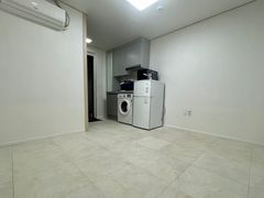 저렴한 신축 반지하원룸 0번째 이미지