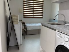 🏠강원대병원🌸한림대병원 8번째 이미지