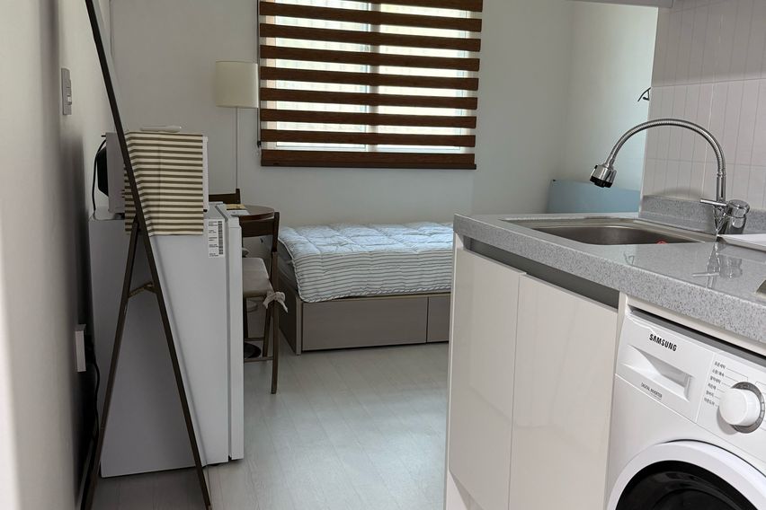 🏠강원대병원🌸한림대병원 8번째 이미지