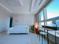 방3+화2, 넓은거실 1번째 이미지