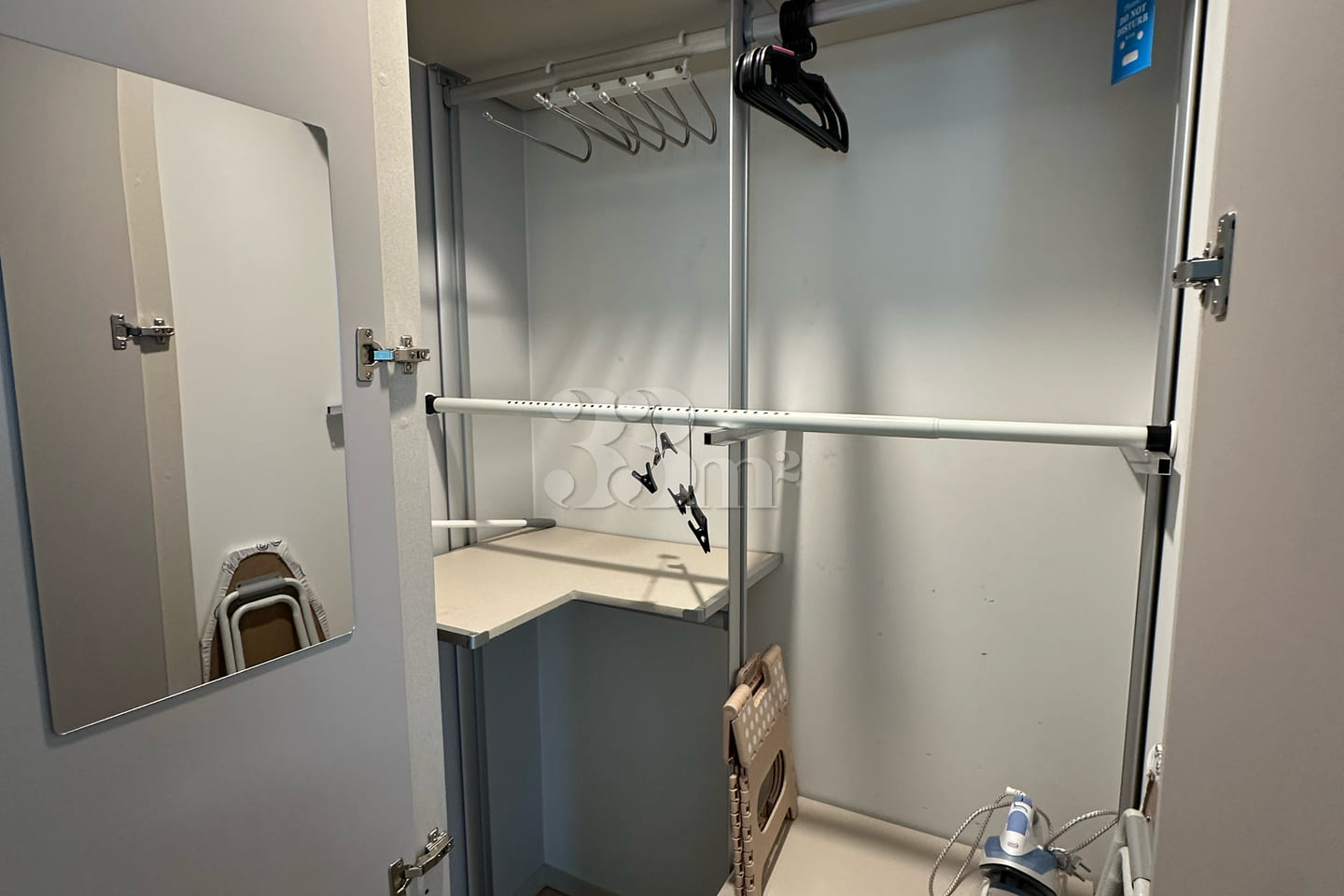 Long-term Discount for Two-Room Units in Gube 4th image