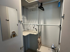 Long-term Discount for Two-Room Units in Gube 4th image