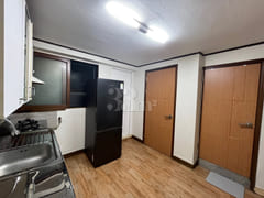 Two-bedroom apartment near Nonhyeon Station a 8th image