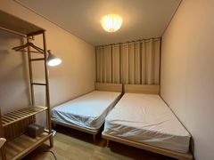 INN-HUE 2번째 이미지