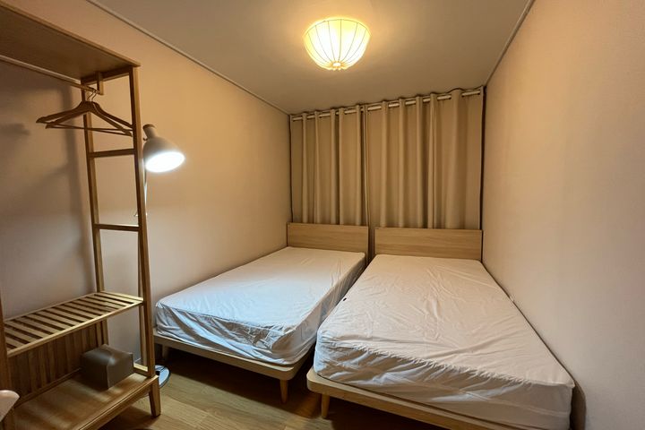 INN-HUE 2번째 이미지