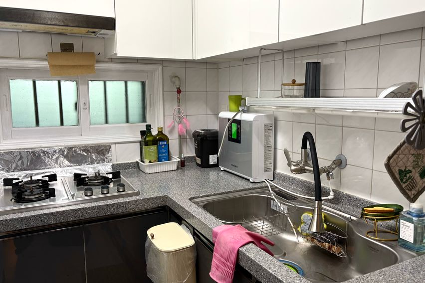 청주실습출장최적쉐어A✨ 14번째 이미지