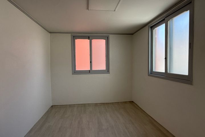서면 근처 넓은 방 2번째 이미지