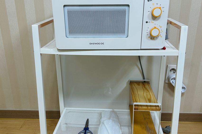 오픈 넓은 동탄 풀옵션