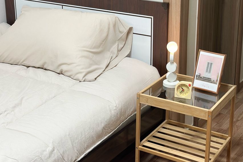 건양대병원/마치광장