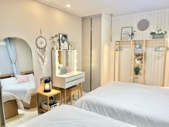 Urban Stay Lumi 10th image