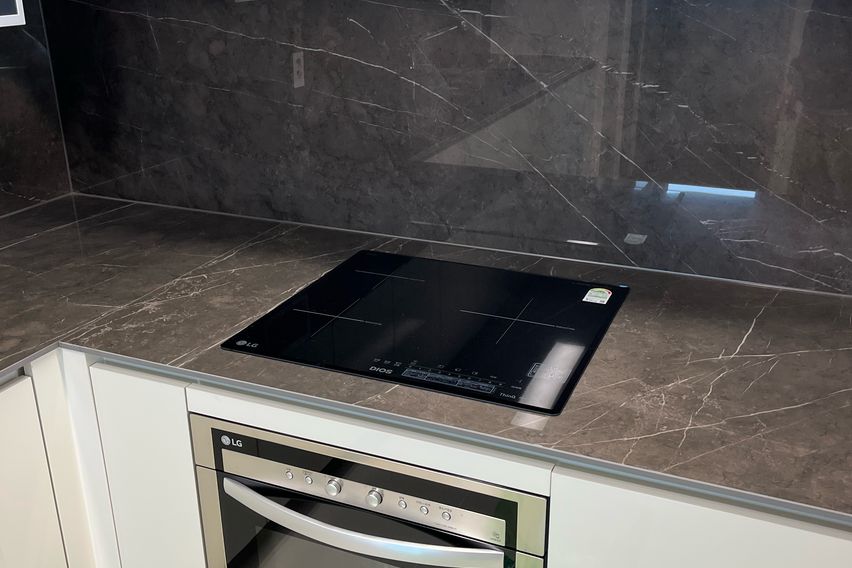 북구최고위치신축3룸 6번째 이미지