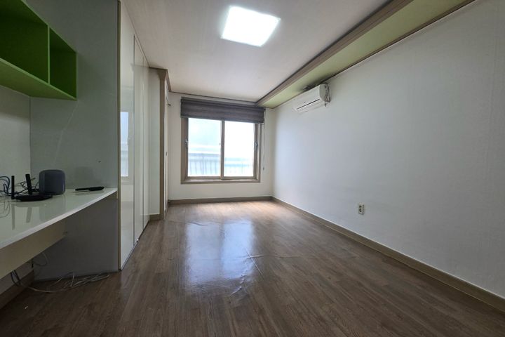 오산 갈곶동 31 6번째 이미지