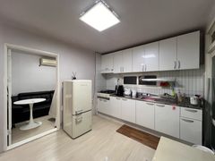 화명역 1분거리 중심 1번째 이미지