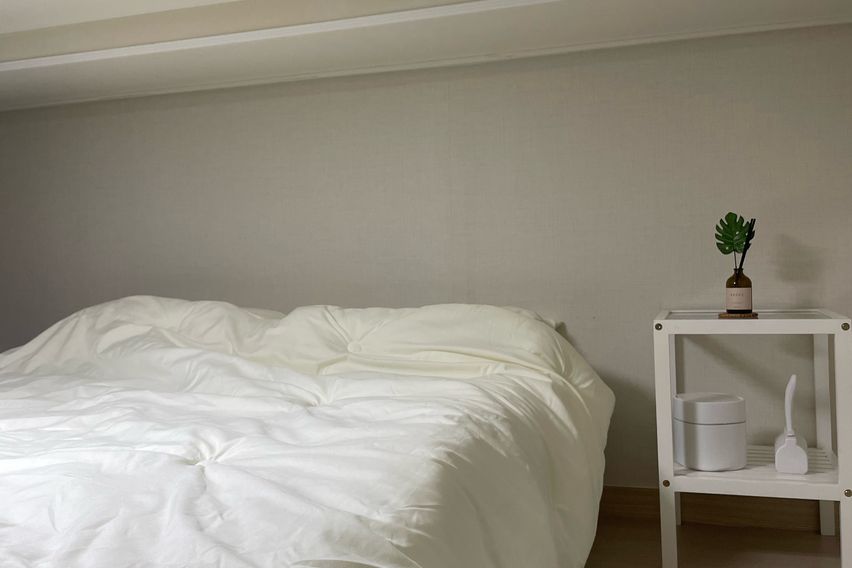 상현역30초,광교풀옵🏡