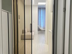 J5💛Fully-furnished Studio with a Great Vibe 4th image