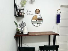 바닷가/넷플/숲세권애견 3번째 이미지