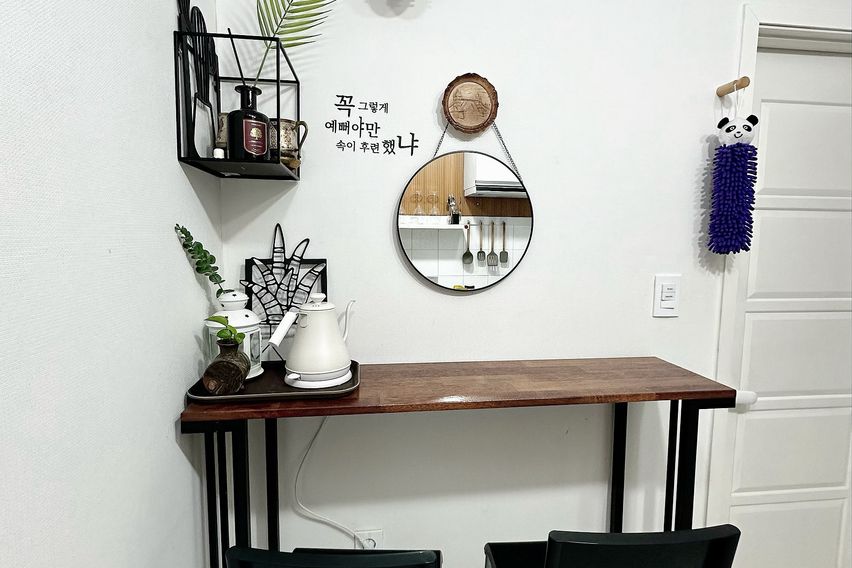 바닷가/넷플/숲세권애견