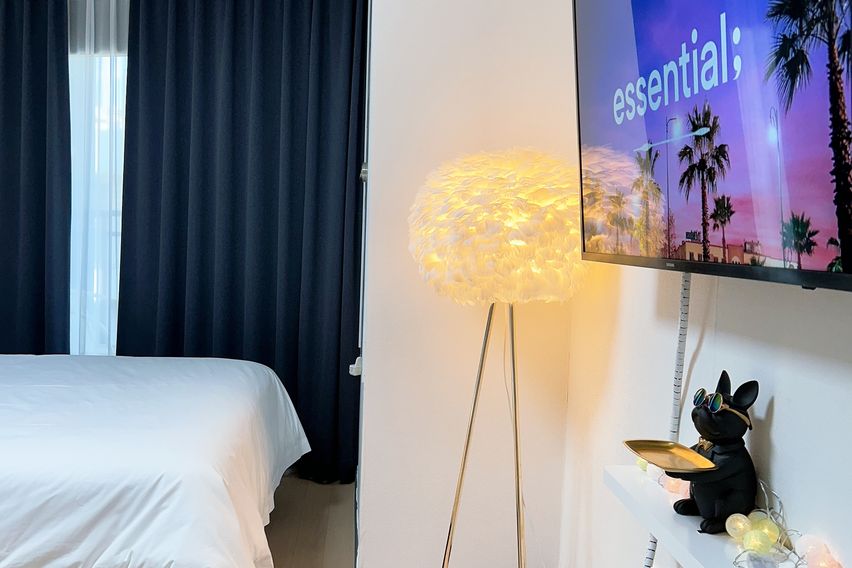 속초해변바로앞 속초오늘