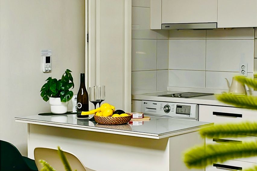 국회의사당1분｜여의도 12번째 이미지