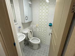 Byeongjeom Station Fully Furnished Studio Apa 3th image