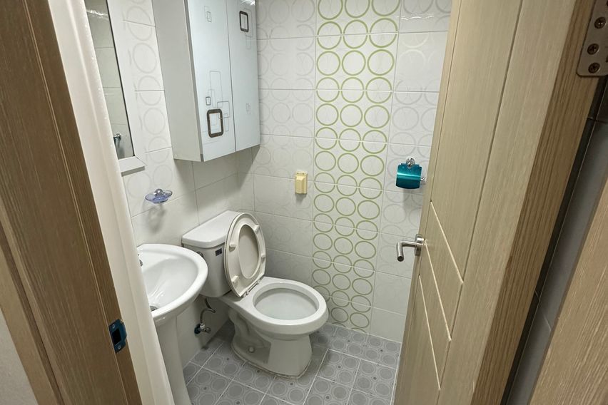 병점역 풀옵션 원룸F