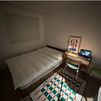 플로리다in망원 M5 방 이미지