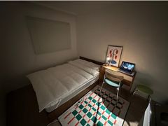 플로리다in망원 M3 0번째 이미지