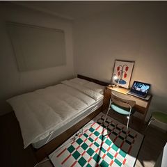 플로리다in망원 M5 방 이미지