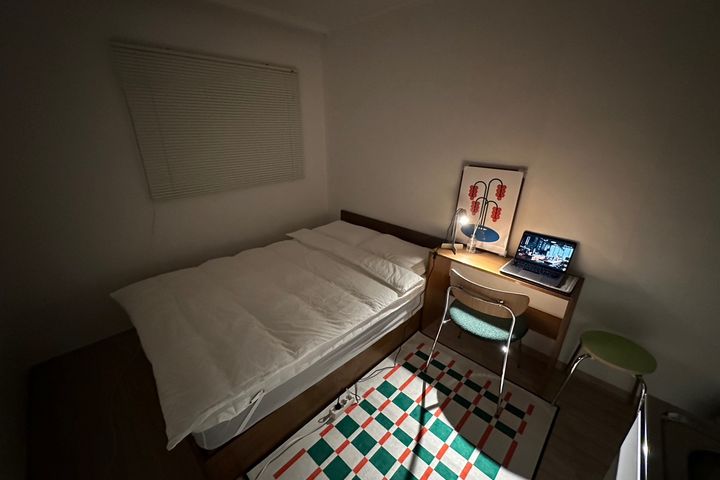 플로리다in망원 M3 0번째 이미지