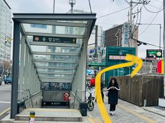 응암역이마트/투룸아파트 14번째 이미지