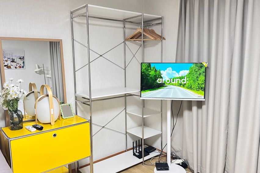 💛🌈선정릉👍1월초특가