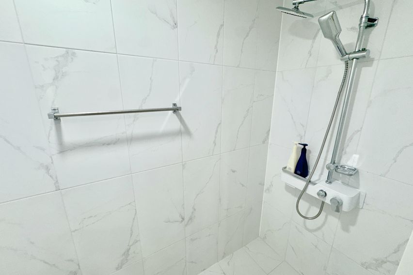 ⭐️염창역 1분 풀옵션 11번째 이미지