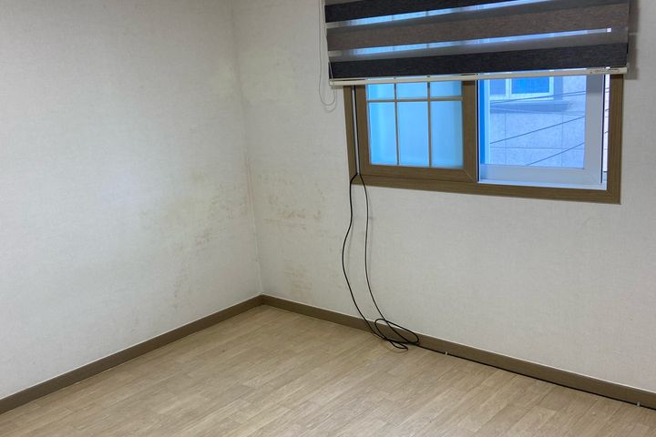 솔비방 6번째 이미지